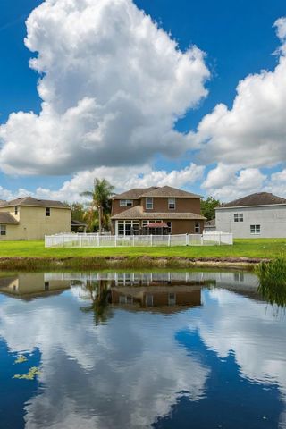 20617 WHITEBUD COURT, Tampa, FL 33647