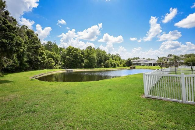 20617 WHITEBUD COURT, Tampa, FL 33647