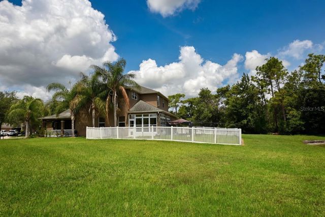 20617 WHITEBUD COURT, Tampa, FL 33647