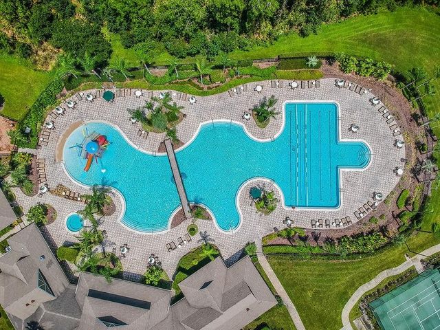 20617 WHITEBUD COURT, Tampa, FL 33647