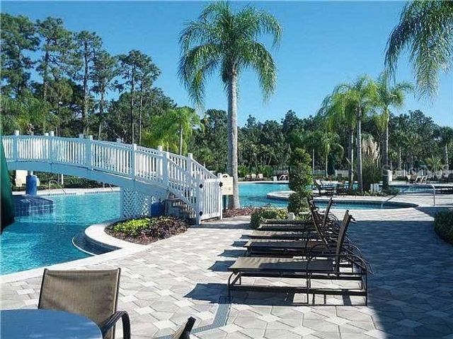 20617 WHITEBUD COURT, Tampa, FL 33647