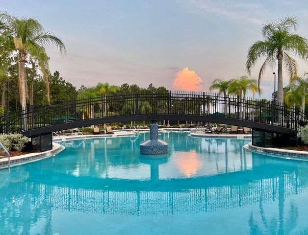 20617 WHITEBUD COURT, Tampa, FL 33647