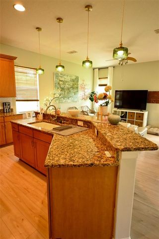 20617 WHITEBUD COURT, Tampa, FL 33647
