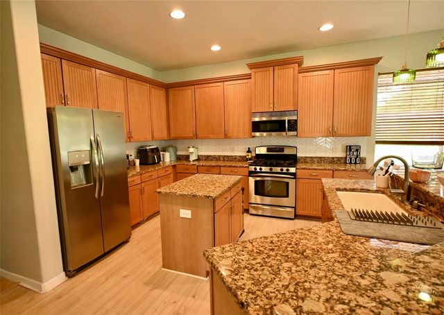 20617 WHITEBUD COURT, Tampa, FL 33647