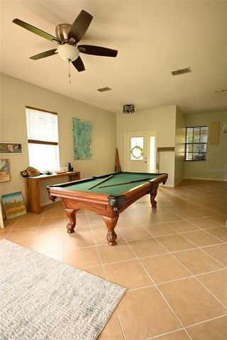 20617 WHITEBUD COURT, Tampa, FL 33647