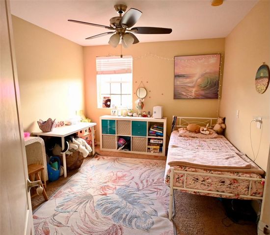 20617 WHITEBUD COURT, Tampa, FL 33647