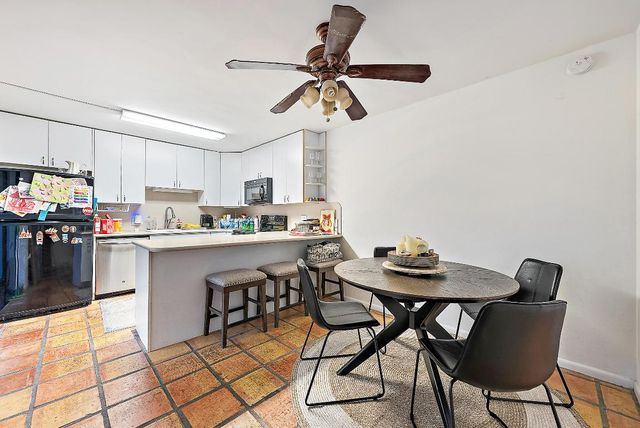 227 2nd Terrace, Palm Beach Gardens, FL 33418