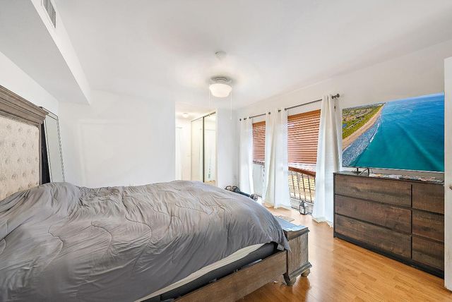 227 2nd Terrace, Palm Beach Gardens, FL 33418