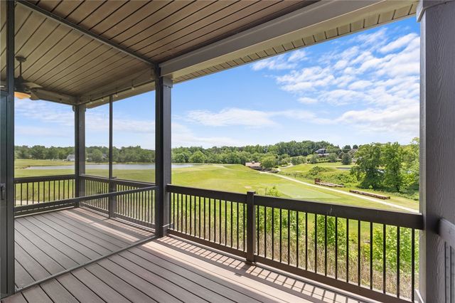 3322 Championship Drive, Seneca, SC 29678