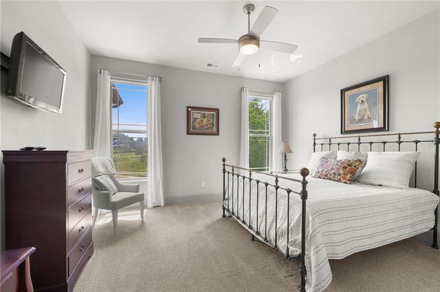 3322 Championship Drive, Seneca, SC 29678