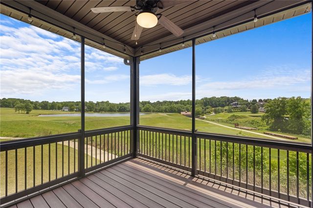 3322 Championship Drive, Seneca, SC 29678