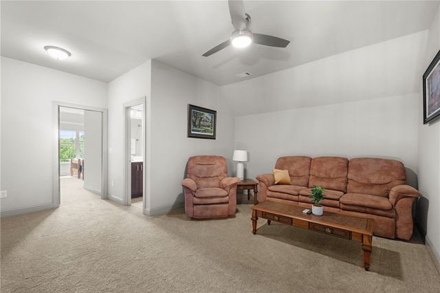 3322 Championship Drive, Seneca, SC 29678