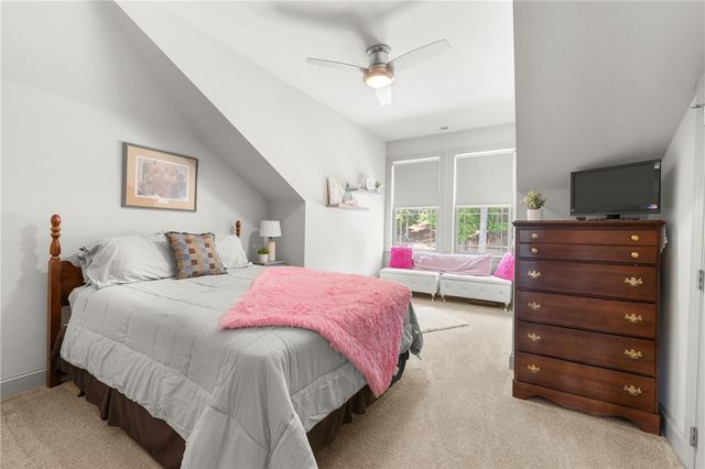 3322 Championship Drive, Seneca, SC 29678