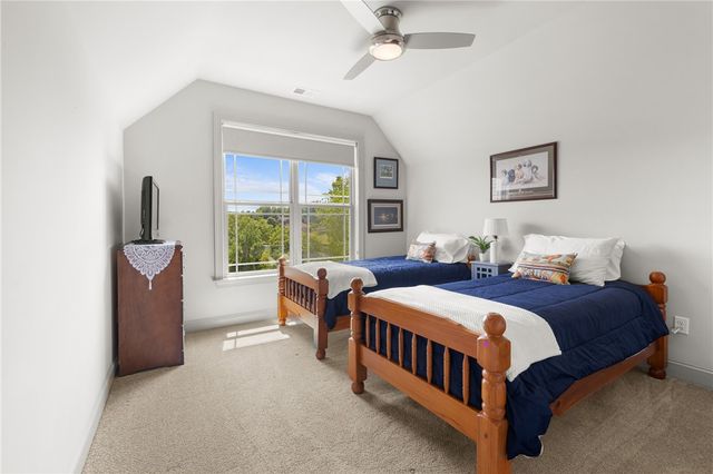3322 Championship Drive, Seneca, SC 29678