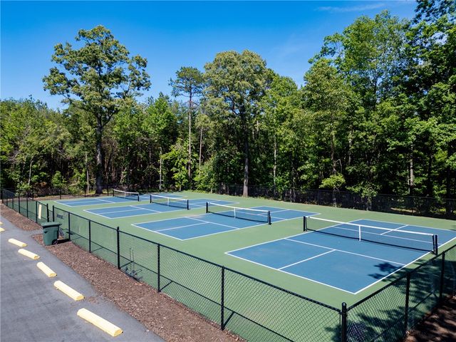 3322 Championship Drive, Seneca, SC 29678