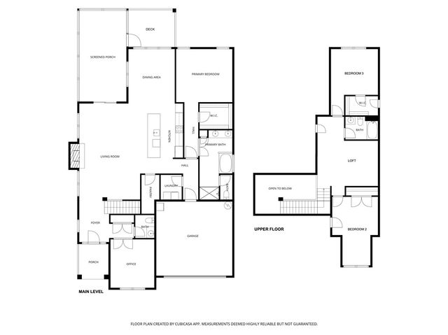 3322 Championship Drive, Seneca, SC 29678
