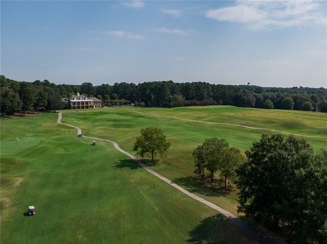 3322 Championship Drive, Seneca, SC 29678