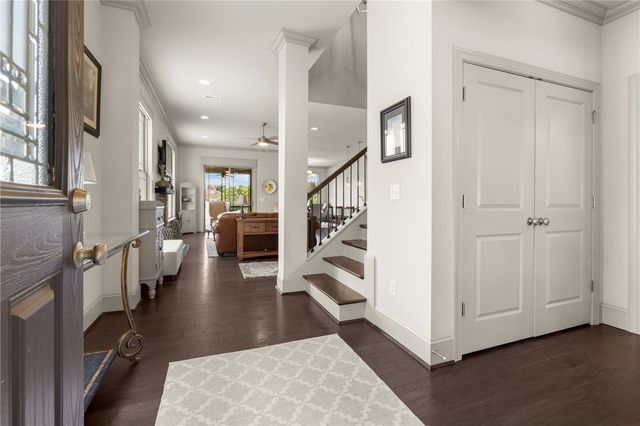 3322 Championship Drive, Seneca, SC 29678