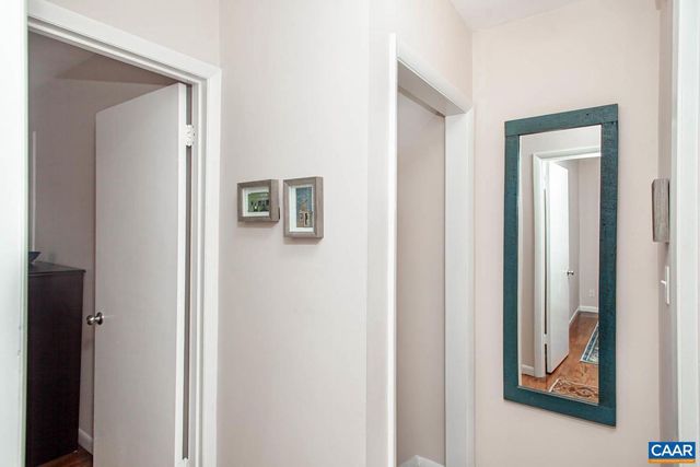 402 NE 13TH ST, Charlottesville, VA 22902