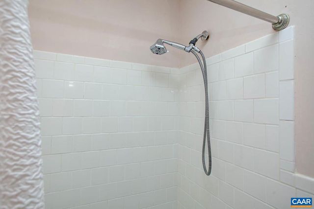 402 NE 13TH ST, Charlottesville, VA 22902