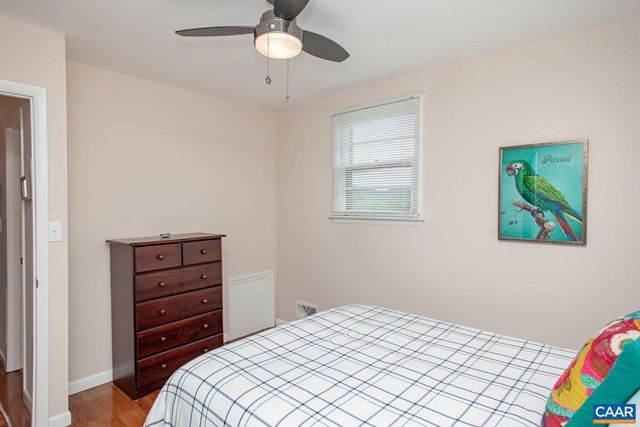 402 NE 13TH ST, Charlottesville, VA 22902