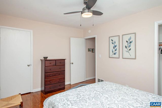 402 NE 13TH ST, Charlottesville, VA 22902