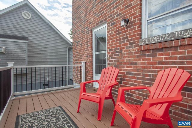 402 NE 13TH ST, Charlottesville, VA 22902