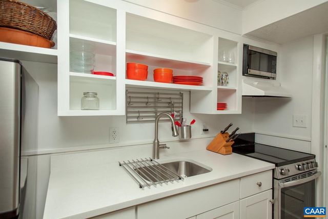 402 NE 13TH ST, Charlottesville, VA 22902