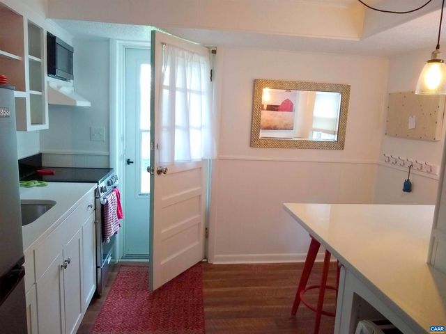 402 NE 13TH ST, Charlottesville, VA 22902