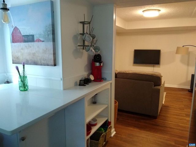 402 NE 13TH ST, Charlottesville, VA 22902