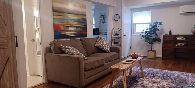 402 NE 13TH ST, Charlottesville, VA 22902