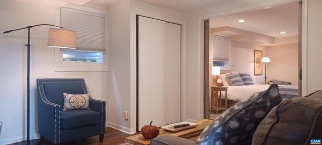 402 NE 13TH ST, Charlottesville, VA 22902