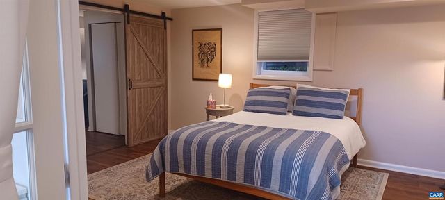 402 NE 13TH ST, Charlottesville, VA 22902