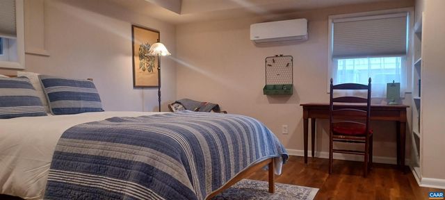 402 NE 13TH ST, Charlottesville, VA 22902