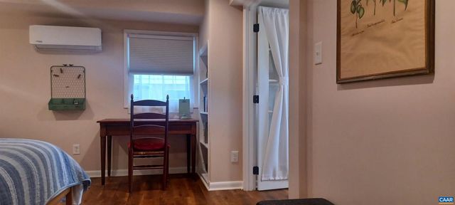 402 NE 13TH ST, Charlottesville, VA 22902