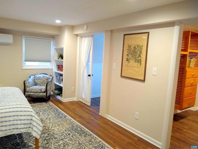 402 NE 13TH ST, Charlottesville, VA 22902