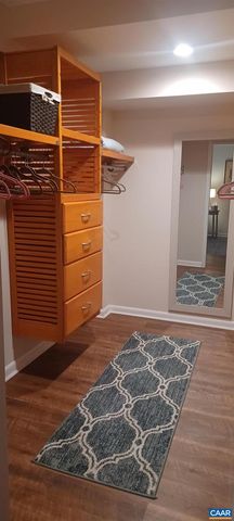 402 NE 13TH ST, Charlottesville, VA 22902