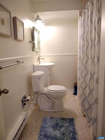 402 NE 13TH ST, Charlottesville, VA 22902