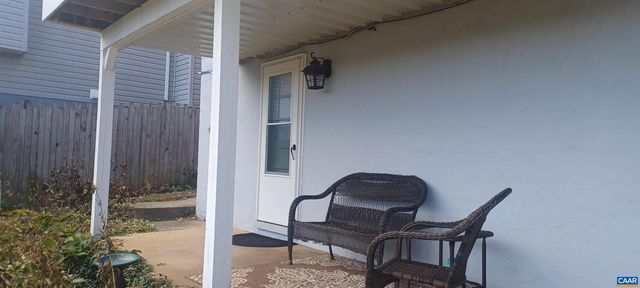 402 NE 13TH ST, Charlottesville, VA 22902