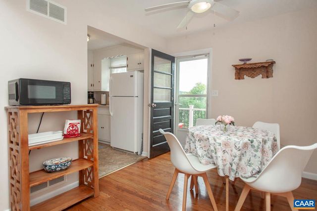 402 NE 13TH ST, Charlottesville, VA 22902