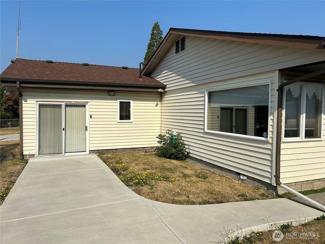 603 Gove, Steilacoom, WA 98388