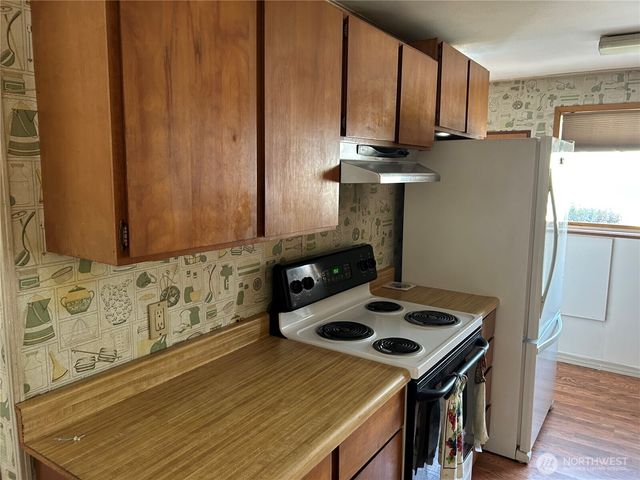 603 Gove, Steilacoom, WA 98388