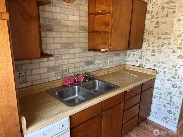 603 Gove, Steilacoom, WA 98388