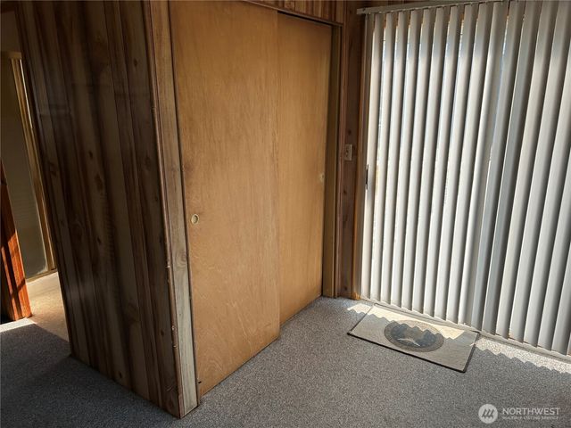603 Gove, Steilacoom, WA 98388