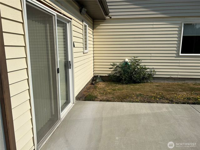 603 Gove, Steilacoom, WA 98388