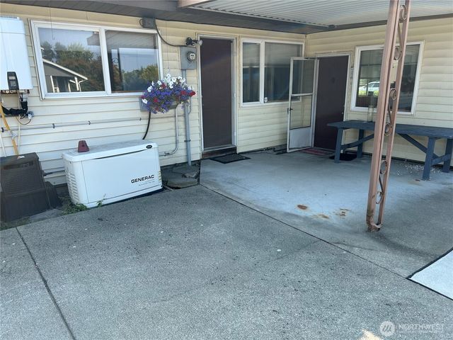 603 Gove, Steilacoom, WA 98388