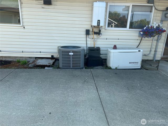 603 Gove, Steilacoom, WA 98388