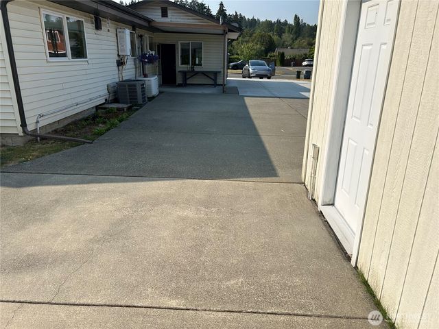 603 Gove, Steilacoom, WA 98388