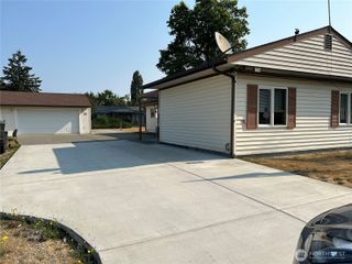 603 Gove, Steilacoom, WA 98388