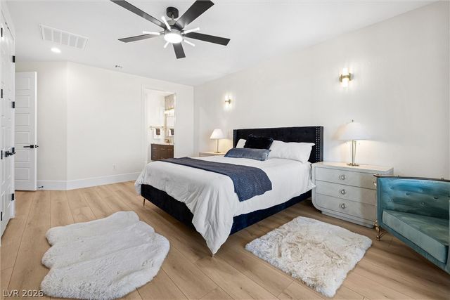 4874 Denaro Drive, Las Vegas, NV 89135